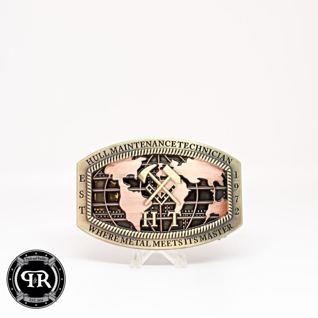 custom military belt buckle, custom belt buckle, military belt buckle, belt buckle,  Navy belt buckle, command belt buckle, design your own belt buckle, navy belt buckle, custom navy belt buckle, us navy belt buckle, us navy web belt, military custom belt buckle, army custom belt buckle, marine custom belt buckle, western belt buckle, maynard belt buckle. navy belts and buckles, military buckles, chief buckles, cpo belt buckles, custom cpoa buckles, pitch and rudder belt buckles