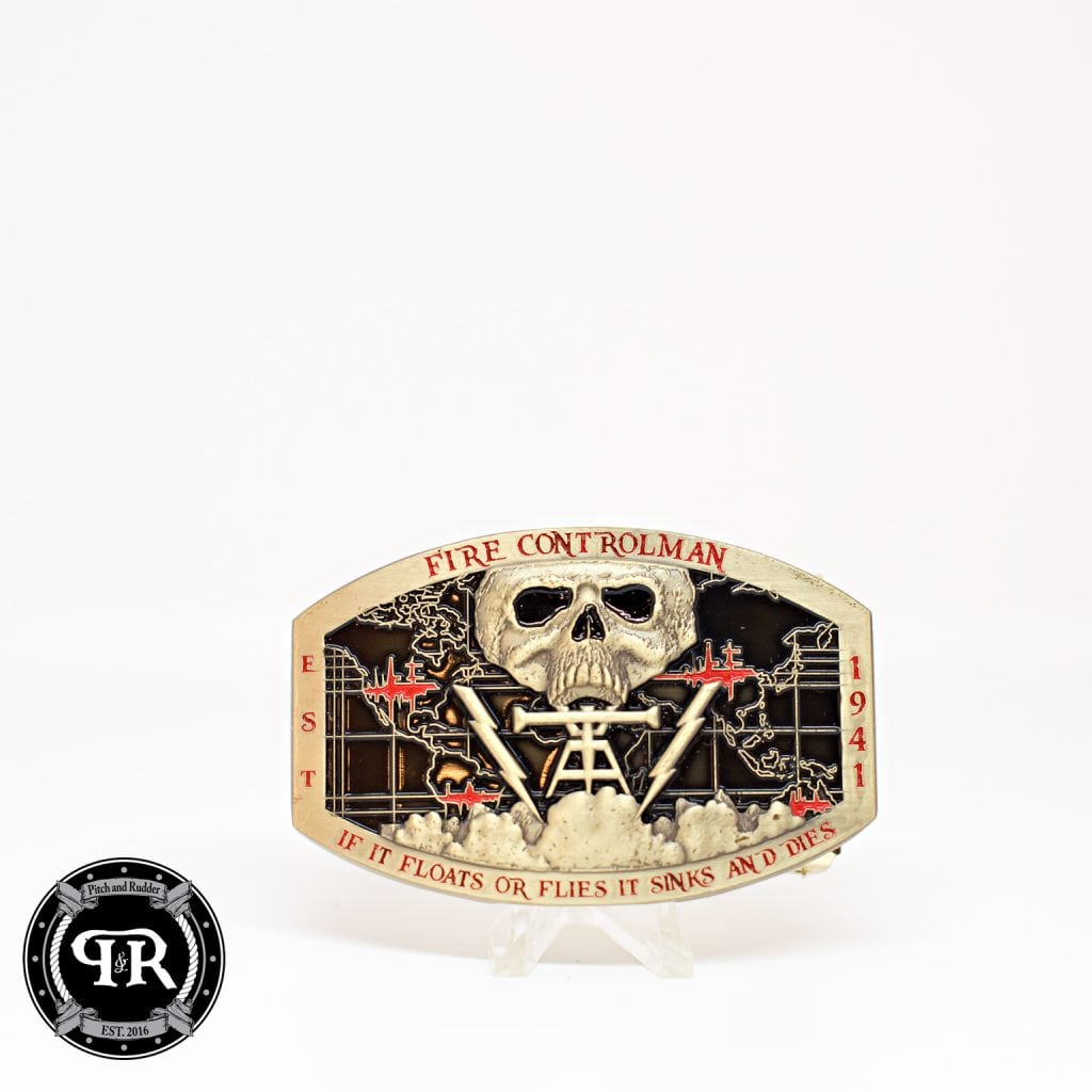 custom military belt buckle, custom belt buckle, military belt buckle, belt buckle,  Navy belt buckle, command belt buckle, design your own belt buckle, navy belt buckle, custom navy belt buckle, us navy belt buckle, us navy web belt, military custom belt buckle, army custom belt buckle, marine custom belt buckle, western belt buckle, maynard belt buckle. navy belts and buckles, military buckles, chief buckles, cpo belt buckles, custom cpoa buckles, pitch and rudder belt buckles