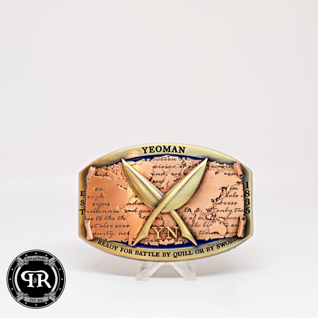 custom military belt buckle, custom belt buckle, military belt buckle, belt buckle,  Navy belt buckle, command belt buckle, design your own belt buckle, navy belt buckle, custom navy belt buckle, us navy belt buckle, us navy web belt, military custom belt buckle, army custom belt buckle, marine custom belt buckle, western belt buckle, maynard belt buckle. navy belts and buckles, military buckles, chief buckles, cpo belt buckles, custom cpoa buckles, pitch and rudder belt buckles