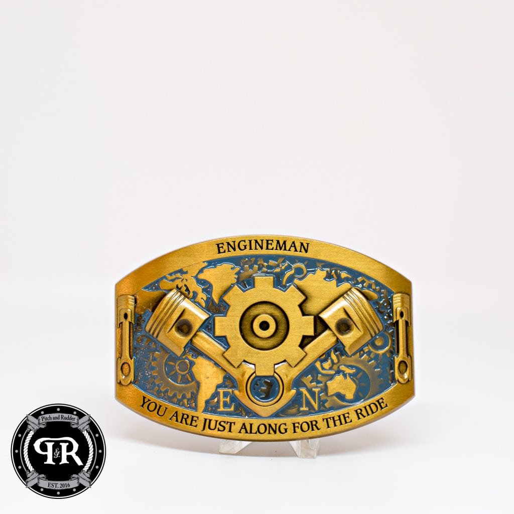 custom military belt buckle, custom belt buckle, military belt buckle, belt buckle,  Navy belt buckle, command belt buckle, design your own belt buckle, navy belt buckle, custom navy belt buckle, us navy belt buckle, us navy web belt, military custom belt buckle, army custom belt buckle, marine custom belt buckle, western belt buckle, maynard belt buckle. navy belts and buckles, military buckles, chief buckles, cpo belt buckles, custom cpoa buckles, pitch and rudder belt buckles