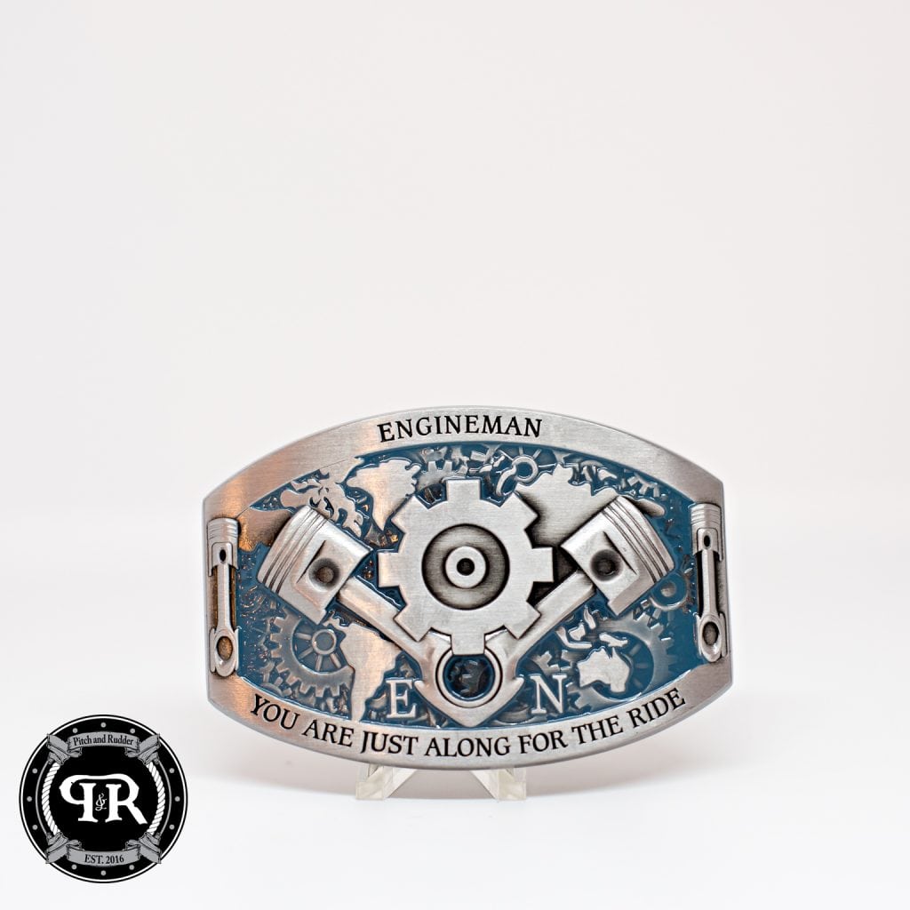 custom military belt buckle, custom belt buckle, military belt buckle, belt buckle,  Navy belt buckle, command belt buckle, design your own belt buckle, navy belt buckle, custom navy belt buckle, us navy belt buckle, us navy web belt, military custom belt buckle, army custom belt buckle, marine custom belt buckle, western belt buckle, maynard belt buckle. navy belts and buckles, military buckles, chief buckles, cpo belt buckles, custom cpoa buckles, pitch and rudder belt buckles