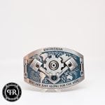 custom military belt buckle, custom belt buckle, military belt buckle, belt buckle,  Navy belt buckle, command belt buckle, design your own belt buckle, navy belt buckle, custom navy belt buckle, us navy belt buckle, us navy web belt, military custom belt buckle, army custom belt buckle, marine custom belt buckle, western belt buckle, maynard belt buckle. navy belts and buckles, military buckles, chief buckles, cpo belt buckles, custom cpoa buckles, pitch and rudder belt buckles