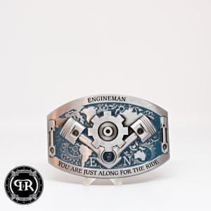 custom military belt buckle, custom belt buckle, military belt buckle, belt buckle,  Navy belt buckle, command belt buckle, design your own belt buckle, navy belt buckle, custom navy belt buckle, us navy belt buckle, us navy web belt, military custom belt buckle, army custom belt buckle, marine custom belt buckle, western belt buckle, maynard belt buckle. navy belts and buckles, military buckles, chief buckles, cpo belt buckles, custom cpoa buckles, pitch and rudder belt buckles