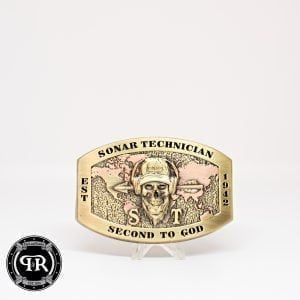 custom military belt buckle, custom belt buckle, military belt buckle, belt buckle,  Navy belt buckle, command belt buckle, design your own belt buckle, navy belt buckle, custom navy belt buckle, us navy belt buckle, us navy web belt, military custom belt buckle, army custom belt buckle, marine custom belt buckle, western belt buckle, maynard belt buckle. navy belts and buckles, military buckles, chief buckles, cpo belt buckles, custom cpoa buckles, pitch and rudder belt buckles