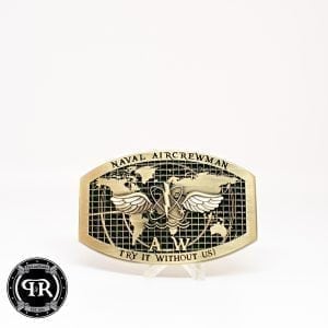 custom military belt buckle, custom belt buckle, military belt buckle, belt buckle,  Navy belt buckle, command belt buckle, design your own belt buckle, navy belt buckle, custom navy belt buckle, us navy belt buckle, us navy web belt, military custom belt buckle, army custom belt buckle, marine custom belt buckle, western belt buckle, maynard belt buckle. navy belts and buckles, military buckles, chief buckles, cpo belt buckles, custom cpoa buckles, pitch and rudder belt buckles