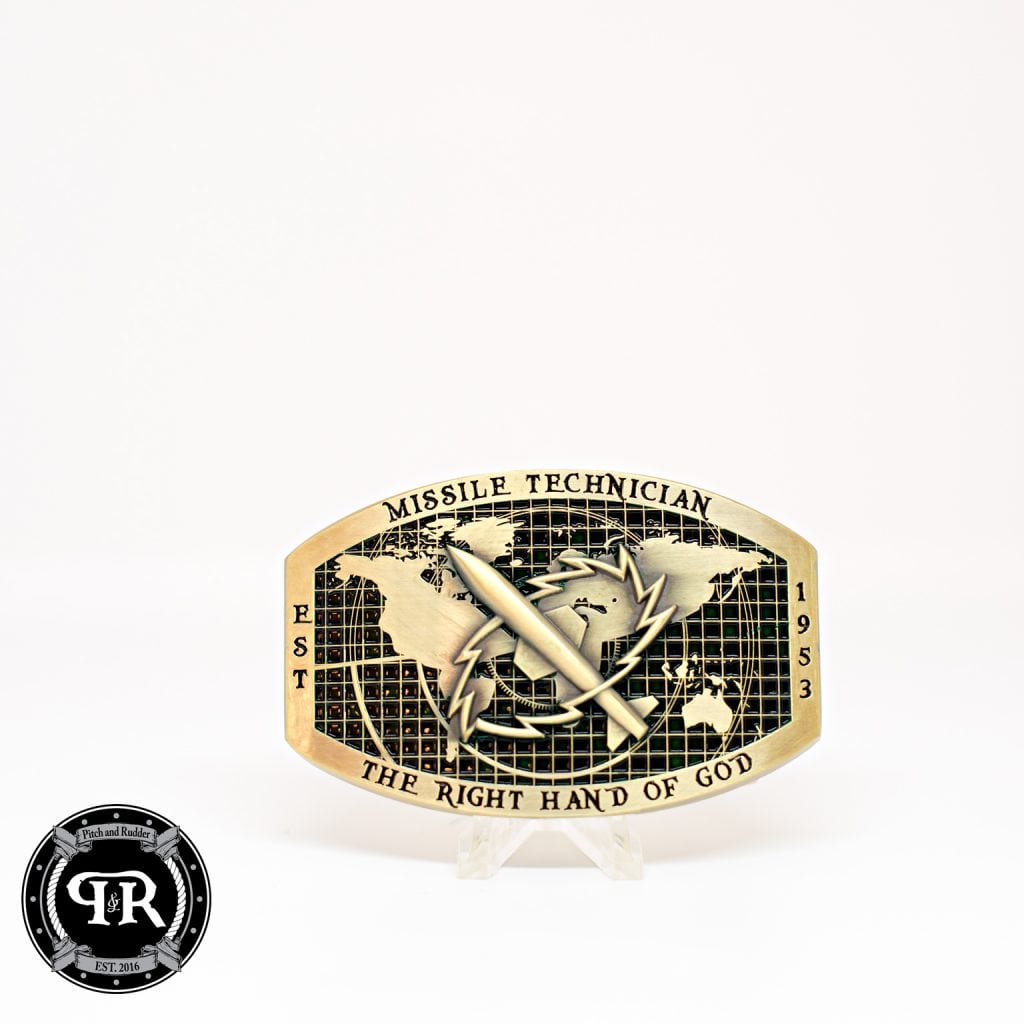 custom military belt buckle, custom belt buckle, military belt buckle, belt buckle,  Navy belt buckle, command belt buckle, design your own belt buckle, navy belt buckle, custom navy belt buckle, us navy belt buckle, us navy web belt, military custom belt buckle, army custom belt buckle, marine custom belt buckle, western belt buckle, maynard belt buckle. navy belts and buckles, military buckles, chief buckles, cpo belt buckles, custom cpoa buckles, pitch and rudder belt buckles