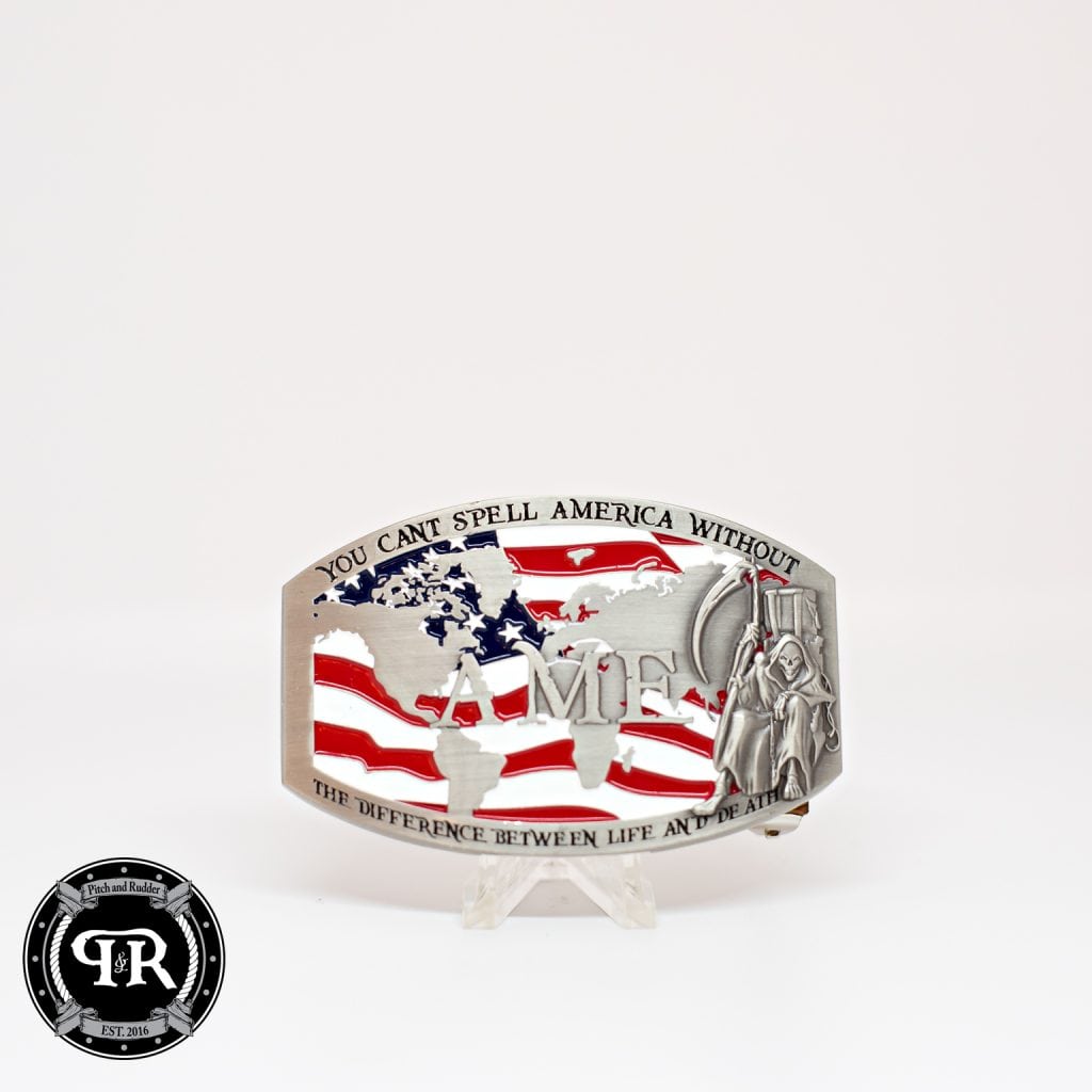 custom military belt buckle, custom belt buckle, military belt buckle, belt buckle,  Navy belt buckle, command belt buckle, design your own belt buckle, navy belt buckle, custom navy belt buckle, us navy belt buckle, us navy web belt, military custom belt buckle, army custom belt buckle, marine custom belt buckle, western belt buckle, maynard belt buckle. navy belts and buckles, military buckles, chief buckles, cpo belt buckles, custom cpoa buckles, pitch and rudder belt buckles