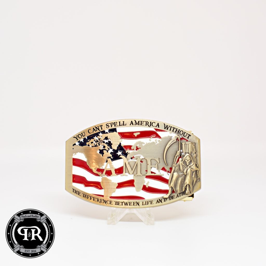 custom military belt buckle, custom belt buckle, military belt buckle, belt buckle,  Navy belt buckle, command belt buckle, design your own belt buckle, navy belt buckle, custom navy belt buckle, us navy belt buckle, us navy web belt, military custom belt buckle, army custom belt buckle, marine custom belt buckle, western belt buckle, maynard belt buckle. navy belts and buckles, military buckles, chief buckles, cpo belt buckles, custom cpoa buckles, pitch and rudder belt buckles