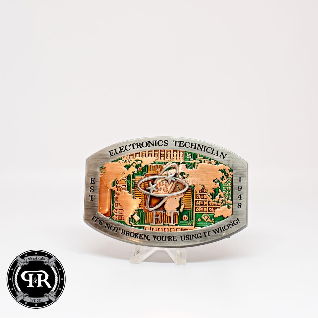 custom military belt buckle, custom belt buckle, military belt buckle, belt buckle,  Navy belt buckle, command belt buckle, design your own belt buckle, navy belt buckle, custom navy belt buckle, us navy belt buckle, us navy web belt, military custom belt buckle, army custom belt buckle, marine custom belt buckle, western belt buckle, maynard belt buckle. navy belts and buckles, military buckles, chief buckles, cpo belt buckles, custom cpoa buckles, pitch and rudder belt buckles