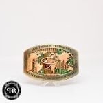 custom military belt buckle, custom belt buckle, military belt buckle, belt buckle,  Navy belt buckle, command belt buckle, design your own belt buckle, navy belt buckle, custom navy belt buckle, us navy belt buckle, us navy web belt, military custom belt buckle, army custom belt buckle, marine custom belt buckle, western belt buckle, maynard belt buckle. navy belts and buckles, military buckles, chief buckles, cpo belt buckles, custom cpoa buckles, pitch and rudder belt buckles