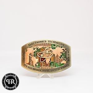 custom military belt buckle, custom belt buckle, military belt buckle, belt buckle,  Navy belt buckle, command belt buckle, design your own belt buckle, navy belt buckle, custom navy belt buckle, us navy belt buckle, us navy web belt, military custom belt buckle, army custom belt buckle, marine custom belt buckle, western belt buckle, maynard belt buckle. navy belts and buckles, military buckles, chief buckles, cpo belt buckles, custom cpoa buckles, pitch and rudder belt buckles