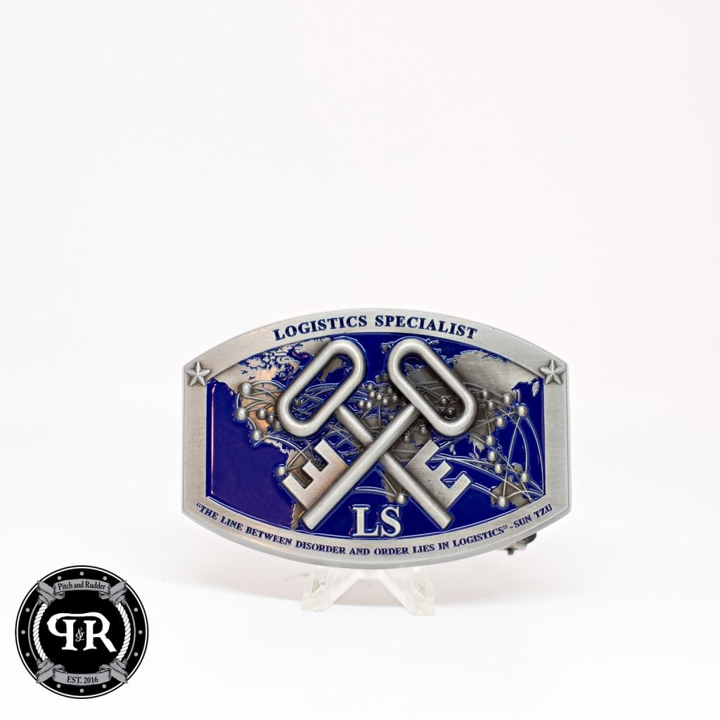 custom military belt buckle, custom belt buckle, military belt buckle, belt buckle,  Navy belt buckle, command belt buckle, design your own belt buckle, navy belt buckle, custom navy belt buckle, us navy belt buckle, us navy web belt, military custom belt buckle, army custom belt buckle, marine custom belt buckle, western belt buckle, maynard belt buckle. navy belts and buckles, military buckles, chief buckles, cpo belt buckles, custom cpoa buckles, pitch and rudder belt buckles