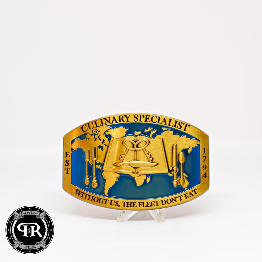 custom military belt buckle, custom belt buckle, military belt buckle, belt buckle,  Navy belt buckle, command belt buckle, design your own belt buckle, navy belt buckle, custom navy belt buckle, us navy belt buckle, us navy web belt, military custom belt buckle, army custom belt buckle, marine custom belt buckle, western belt buckle, maynard belt buckle. navy belts and buckles, military buckles, chief buckles, cpo belt buckles, custom cpoa buckles, pitch and rudder belt buckles