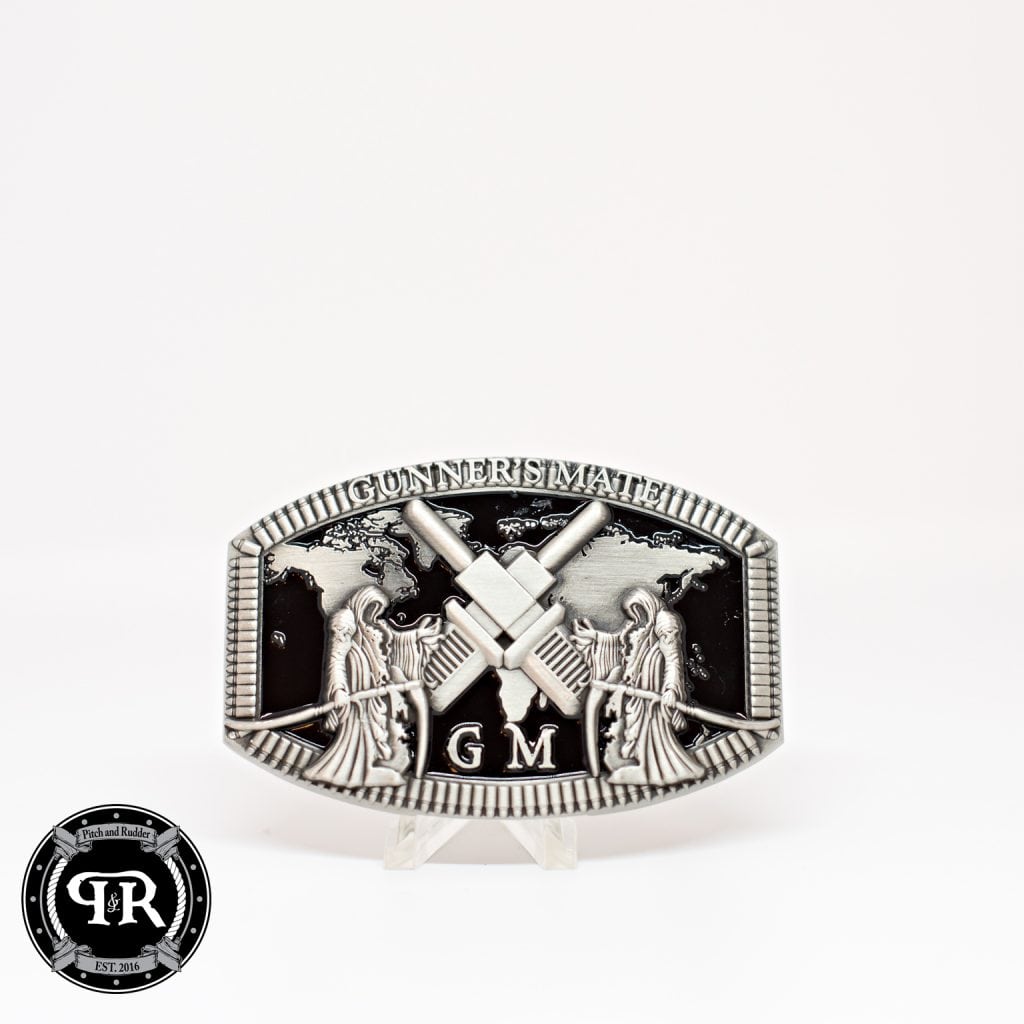 custom military belt buckle, custom belt buckle, military belt buckle, belt buckle,  Navy belt buckle, command belt buckle, design your own belt buckle, navy belt buckle, custom navy belt buckle, us navy belt buckle, us navy web belt, military custom belt buckle, army custom belt buckle, marine custom belt buckle, western belt buckle, maynard belt buckle. navy belts and buckles, military buckles, chief buckles, cpo belt buckles, custom cpoa buckles, pitch and rudder belt buckles