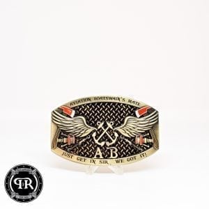 custom military belt buckle, custom belt buckle, military belt buckle, belt buckle,  Navy belt buckle, command belt buckle, design your own belt buckle, navy belt buckle, custom navy belt buckle, us navy belt buckle, us navy web belt, military custom belt buckle, army custom belt buckle, marine custom belt buckle, western belt buckle, maynard belt buckle. navy belts and buckles, military buckles, chief buckles, cpo belt buckles, custom cpoa buckles, pitch and rudder belt buckles