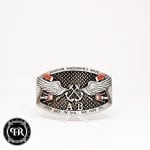 custom military belt buckle, custom belt buckle, military belt buckle, belt buckle,  Navy belt buckle, command belt buckle, design your own belt buckle, navy belt buckle, custom navy belt buckle, us navy belt buckle, us navy web belt, military custom belt buckle, army custom belt buckle, marine custom belt buckle, western belt buckle, maynard belt buckle. navy belts and buckles, military buckles, chief buckles, cpo belt buckles, custom cpoa buckles, pitch and rudder belt buckles