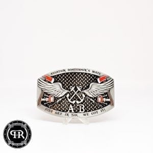 custom military belt buckle, custom belt buckle, military belt buckle, belt buckle,  Navy belt buckle, command belt buckle, design your own belt buckle, navy belt buckle, custom navy belt buckle, us navy belt buckle, us navy web belt, military custom belt buckle, army custom belt buckle, marine custom belt buckle, western belt buckle, maynard belt buckle. navy belts and buckles, military buckles, chief buckles, cpo belt buckles, custom cpoa buckles, pitch and rudder belt buckles