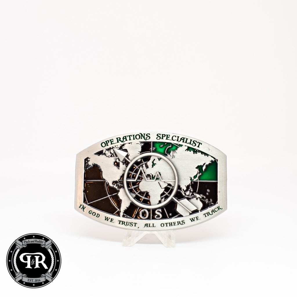 custom military belt buckle, custom belt buckle, military belt buckle, belt buckle,  Navy belt buckle, command belt buckle, design your own belt buckle, navy belt buckle, custom navy belt buckle, us navy belt buckle, us navy web belt, military custom belt buckle, army custom belt buckle, marine custom belt buckle, western belt buckle, maynard belt buckle. navy belts and buckles, military buckles, chief buckles, cpo belt buckles, custom cpoa buckles, pitch and rudder belt buckles