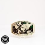 custom military belt buckle, custom belt buckle, military belt buckle, belt buckle,  Navy belt buckle, command belt buckle, design your own belt buckle, navy belt buckle, custom navy belt buckle, us navy belt buckle, us navy web belt, military custom belt buckle, army custom belt buckle, marine custom belt buckle, western belt buckle, maynard belt buckle. navy belts and buckles, military buckles, chief buckles, cpo belt buckles, custom cpoa buckles, pitch and rudder belt buckles