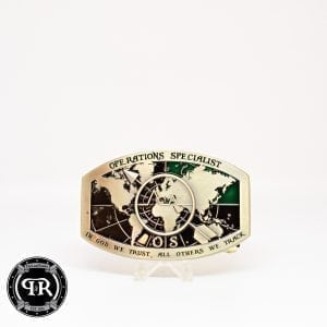 custom military belt buckle, custom belt buckle, military belt buckle, belt buckle,  Navy belt buckle, command belt buckle, design your own belt buckle, navy belt buckle, custom navy belt buckle, us navy belt buckle, us navy web belt, military custom belt buckle, army custom belt buckle, marine custom belt buckle, western belt buckle, maynard belt buckle. navy belts and buckles, military buckles, chief buckles, cpo belt buckles, custom cpoa buckles, pitch and rudder belt buckles