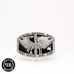 custom military belt buckle, custom belt buckle, military belt buckle, belt buckle,  Navy belt buckle, command belt buckle, design your own belt buckle, navy belt buckle, custom navy belt buckle, us navy belt buckle, us navy web belt, military custom belt buckle, army custom belt buckle, marine custom belt buckle, western belt buckle, maynard belt buckle. navy belts and buckles, military buckles, chief buckles, cpo belt buckles, custom cpoa buckles, pitch and rudder belt buckles