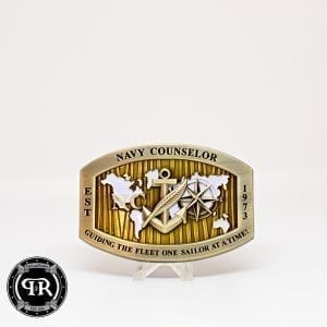custom military belt buckle, custom belt buckle, military belt buckle, belt buckle,  Navy belt buckle, command belt buckle, design your own belt buckle, navy belt buckle, custom navy belt buckle, us navy belt buckle, us navy web belt, military custom belt buckle, army custom belt buckle, marine custom belt buckle, western belt buckle, maynard belt buckle. navy belts and buckles, military buckles, chief buckles, cpo belt buckles, custom cpoa buckles, pitch and rudder belt buckles