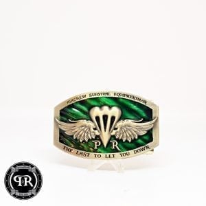 custom military belt buckle, custom belt buckle, military belt buckle, belt buckle,  Navy belt buckle, command belt buckle, design your own belt buckle, navy belt buckle, custom navy belt buckle, us navy belt buckle, us navy web belt, military custom belt buckle, army custom belt buckle, marine custom belt buckle, western belt buckle, maynard belt buckle. navy belts and buckles, military buckles, chief buckles, cpo belt buckles, custom cpoa buckles, pitch and rudder belt buckles