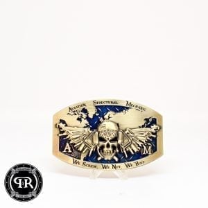 custom military belt buckle, custom belt buckle, military belt buckle, belt buckle,  Navy belt buckle, command belt buckle, design your own belt buckle, navy belt buckle, custom navy belt buckle, us navy belt buckle, us navy web belt, military custom belt buckle, army custom belt buckle, marine custom belt buckle, western belt buckle, maynard belt buckle. navy belts and buckles, military buckles, chief buckles, cpo belt buckles, custom cpoa buckles, pitch and rudder belt buckles