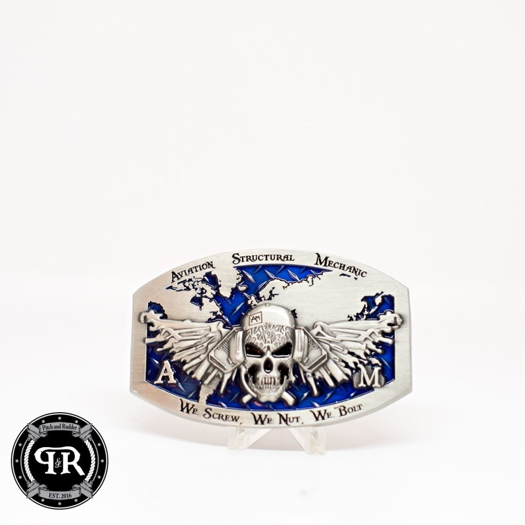custom military belt buckle, custom belt buckle, military belt buckle, belt buckle,  Navy belt buckle, command belt buckle, design your own belt buckle, navy belt buckle, custom navy belt buckle, us navy belt buckle, us navy web belt, military custom belt buckle, army custom belt buckle, marine custom belt buckle, western belt buckle, maynard belt buckle. navy belts and buckles, military buckles, chief buckles, cpo belt buckles, custom cpoa buckles, pitch and rudder belt buckles