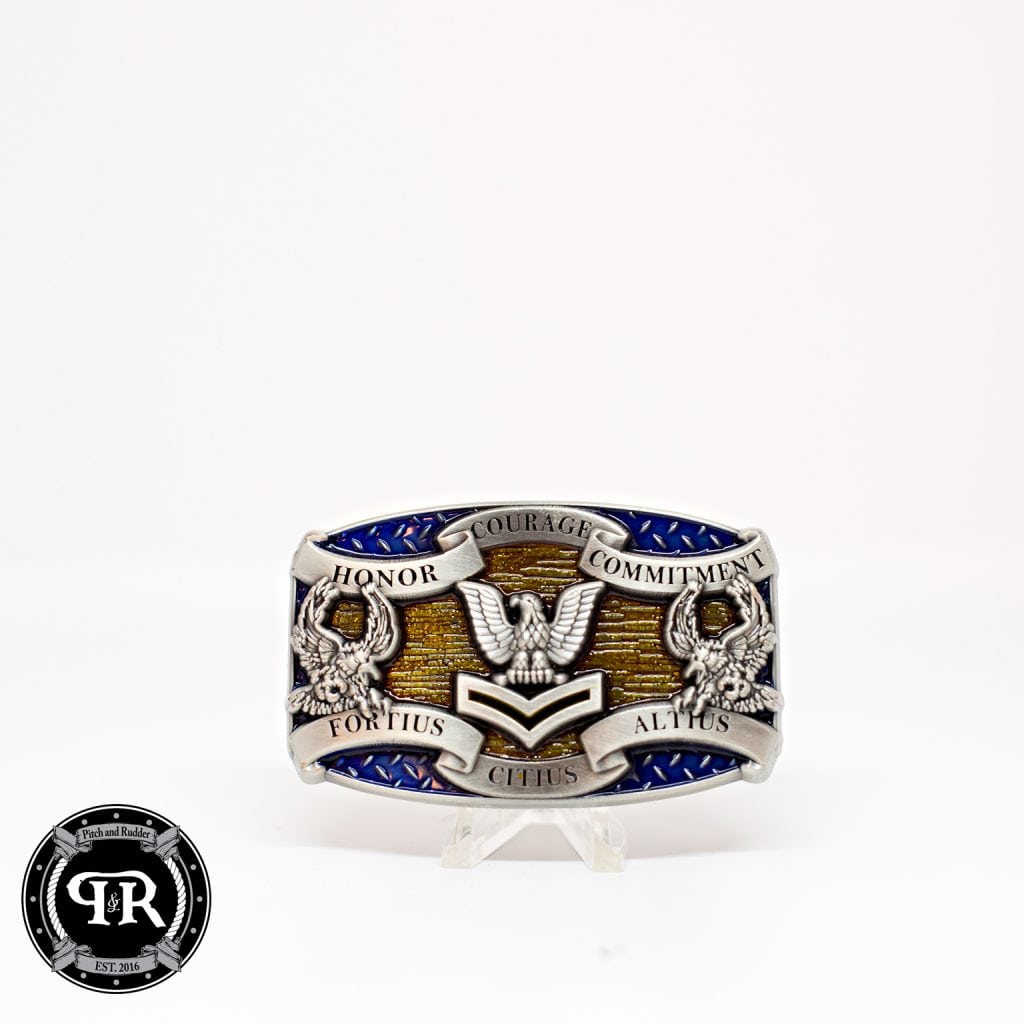 custom military belt buckle, custom belt buckle, military belt buckle, belt buckle,  Navy belt buckle, command belt buckle, design your own belt buckle, navy belt buckle, custom navy belt buckle, us navy belt buckle, us navy web belt, military custom belt buckle, army custom belt buckle, marine custom belt buckle, western belt buckle, maynard belt buckle. navy belts and buckles, military buckles, chief buckles, cpo belt buckles, custom cpoa buckles, pitch and rudder belt buckles