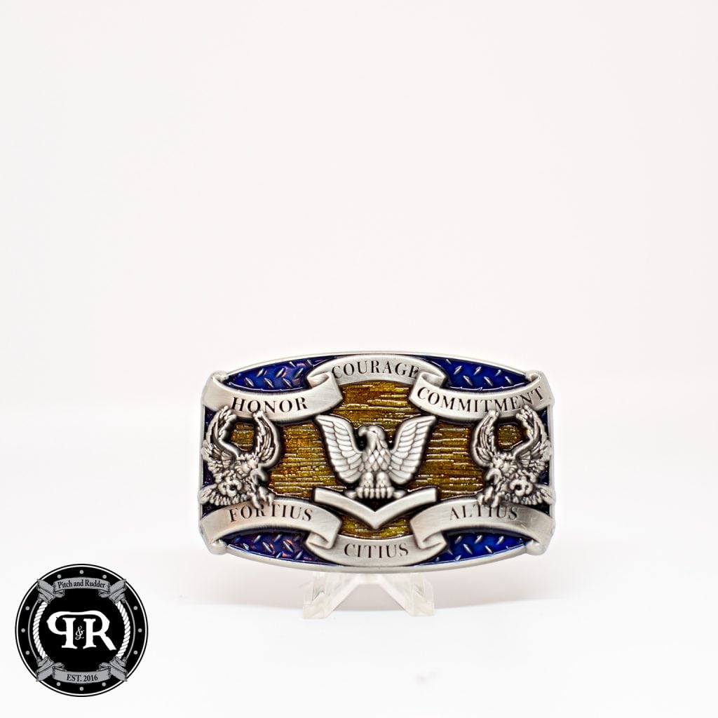 custom military belt buckle, custom belt buckle, military belt buckle, belt buckle,  Navy belt buckle, command belt buckle, design your own belt buckle, navy belt buckle, custom navy belt buckle, us navy belt buckle, us navy web belt, military custom belt buckle, army custom belt buckle, marine custom belt buckle, western belt buckle, maynard belt buckle. navy belts and buckles, military buckles, chief buckles, cpo belt buckles, custom cpoa buckles, pitch and rudder belt buckles
