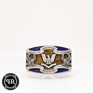 custom military belt buckle, custom belt buckle, military belt buckle, belt buckle,  Navy belt buckle, command belt buckle, design your own belt buckle, navy belt buckle, custom navy belt buckle, us navy belt buckle, us navy web belt, military custom belt buckle, army custom belt buckle, marine custom belt buckle, western belt buckle, maynard belt buckle. navy belts and buckles, military buckles, chief buckles, cpo belt buckles, custom cpoa buckles, pitch and rudder belt buckles