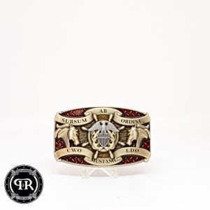custom military belt buckle, custom belt buckle, military belt buckle, belt buckle,  Navy belt buckle, command belt buckle, design your own belt buckle, navy belt buckle, custom navy belt buckle, us navy belt buckle, us navy web belt, military custom belt buckle, army custom belt buckle, marine custom belt buckle, western belt buckle, maynard belt buckle. navy belts and buckles, military buckles, chief buckles, cpo belt buckles, custom cpoa buckles, pitch and rudder belt buckles