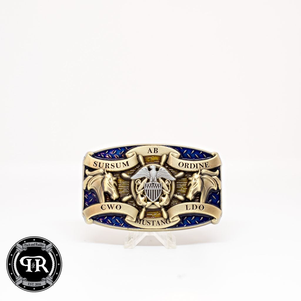 custom military belt buckle, custom belt buckle, military belt buckle, belt buckle,  Navy belt buckle, command belt buckle, design your own belt buckle, navy belt buckle, custom navy belt buckle, us navy belt buckle, us navy web belt, military custom belt buckle, army custom belt buckle, marine custom belt buckle, western belt buckle, maynard belt buckle. navy belts and buckles, military buckles, chief buckles, cpo belt buckles, custom cpoa buckles, pitch and rudder belt buckles