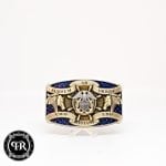 custom military belt buckle, custom belt buckle, military belt buckle, belt buckle,  Navy belt buckle, command belt buckle, design your own belt buckle, navy belt buckle, custom navy belt buckle, us navy belt buckle, us navy web belt, military custom belt buckle, army custom belt buckle, marine custom belt buckle, western belt buckle, maynard belt buckle. navy belts and buckles, military buckles, chief buckles, cpo belt buckles, custom cpoa buckles, pitch and rudder belt buckles