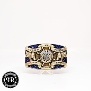 custom military belt buckle, custom belt buckle, military belt buckle, belt buckle,  Navy belt buckle, command belt buckle, design your own belt buckle, navy belt buckle, custom navy belt buckle, us navy belt buckle, us navy web belt, military custom belt buckle, army custom belt buckle, marine custom belt buckle, western belt buckle, maynard belt buckle. navy belts and buckles, military buckles, chief buckles, cpo belt buckles, custom cpoa buckles, pitch and rudder belt buckles