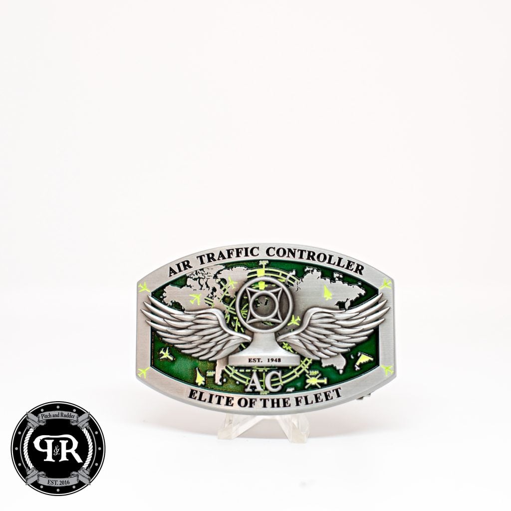 custom military belt buckle, custom belt buckle, military belt buckle, belt buckle,  Navy belt buckle, command belt buckle, design your own belt buckle, navy belt buckle, custom navy belt buckle, us navy belt buckle, us navy web belt, military custom belt buckle, army custom belt buckle, marine custom belt buckle, western belt buckle, maynard belt buckle. navy belts and buckles, military buckles, chief buckles, cpo belt buckles, custom cpoa buckles, pitch and rudder belt buckles