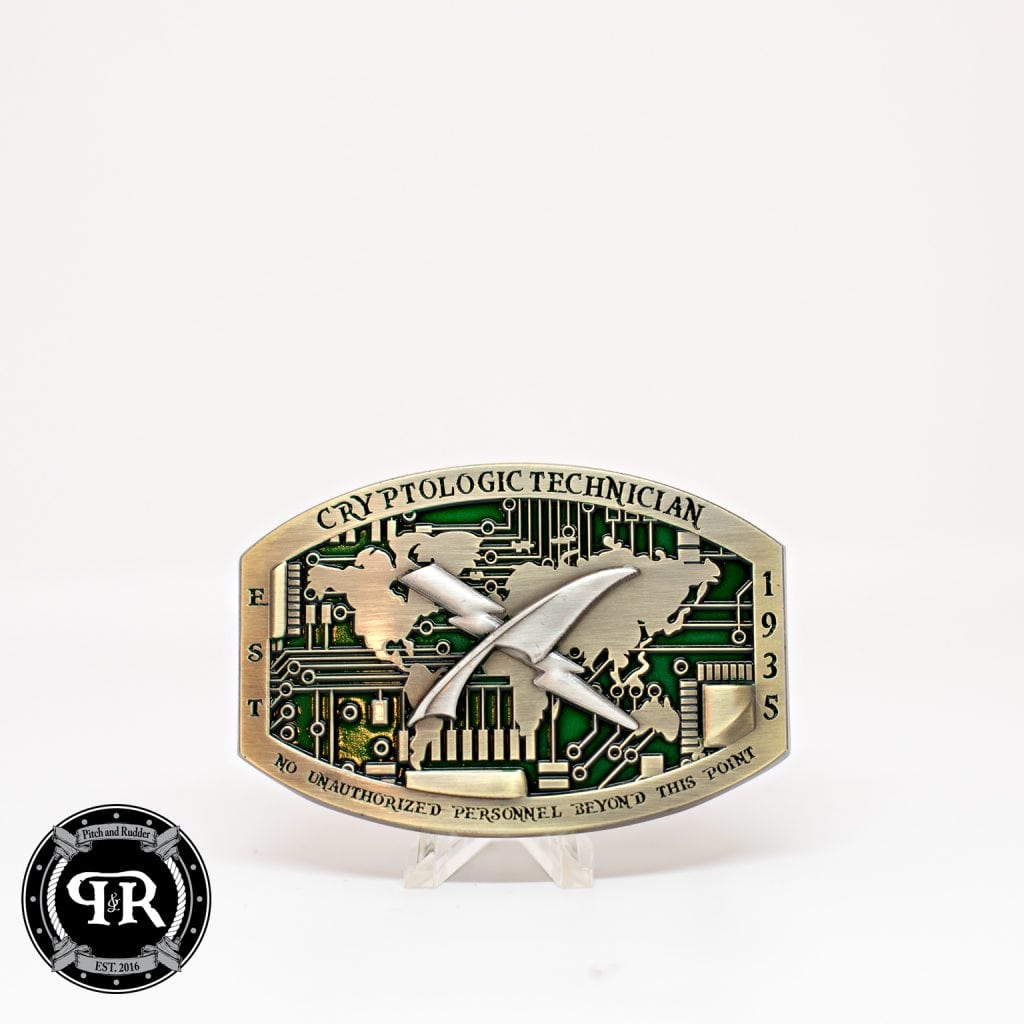 custom military belt buckle, custom belt buckle, military belt buckle, belt buckle,  Navy belt buckle, command belt buckle, design your own belt buckle, navy belt buckle, custom navy belt buckle, us navy belt buckle, us navy web belt, military custom belt buckle, army custom belt buckle, marine custom belt buckle, western belt buckle, maynard belt buckle. navy belts and buckles, military buckles, chief buckles, cpo belt buckles, custom cpoa buckles, pitch and rudder belt buckles