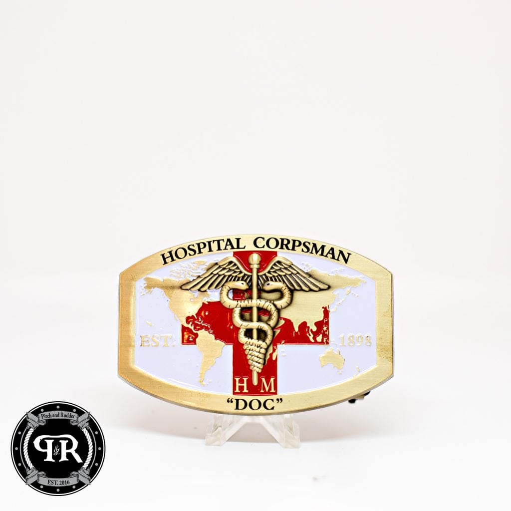 custom military belt buckle, custom belt buckle, military belt buckle, belt buckle,  Navy belt buckle, command belt buckle, design your own belt buckle, navy belt buckle, custom navy belt buckle, us navy belt buckle, us navy web belt, military custom belt buckle, army custom belt buckle, marine custom belt buckle, western belt buckle, maynard belt buckle. navy belts and buckles, military buckles, chief buckles, cpo belt buckles, custom cpoa buckles, pitch and rudder belt buckles