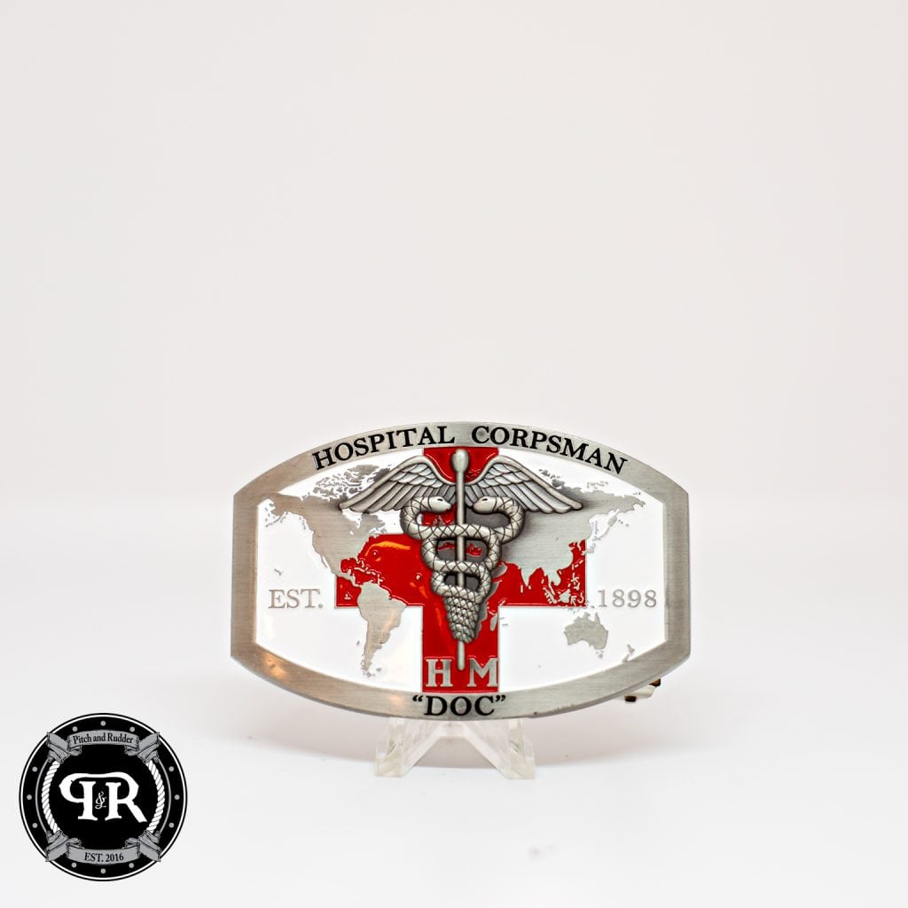 custom military belt buckle, custom belt buckle, military belt buckle, belt buckle,  Navy belt buckle, command belt buckle, design your own belt buckle, navy belt buckle, custom navy belt buckle, us navy belt buckle, us navy web belt, military custom belt buckle, army custom belt buckle, marine custom belt buckle, western belt buckle, maynard belt buckle. navy belts and buckles, military buckles, chief buckles, cpo belt buckles, custom cpoa buckles, pitch and rudder belt buckles