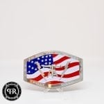 custom military belt buckle, custom belt buckle, military belt buckle, belt buckle,  Navy belt buckle, command belt buckle, design your own belt buckle, navy belt buckle, custom navy belt buckle, us navy belt buckle, us navy web belt, military custom belt buckle, army custom belt buckle, marine custom belt buckle, western belt buckle, maynard belt buckle. navy belts and buckles, military buckles, chief buckles, cpo belt buckles, custom cpoa buckles, pitch and rudder belt buckles