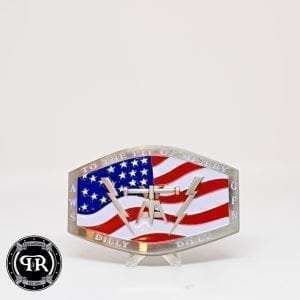 custom military belt buckle, custom belt buckle, military belt buckle, belt buckle,  Navy belt buckle, command belt buckle, design your own belt buckle, navy belt buckle, custom navy belt buckle, us navy belt buckle, us navy web belt, military custom belt buckle, army custom belt buckle, marine custom belt buckle, western belt buckle, maynard belt buckle. navy belts and buckles, military buckles, chief buckles, cpo belt buckles, custom cpoa buckles, pitch and rudder belt buckles