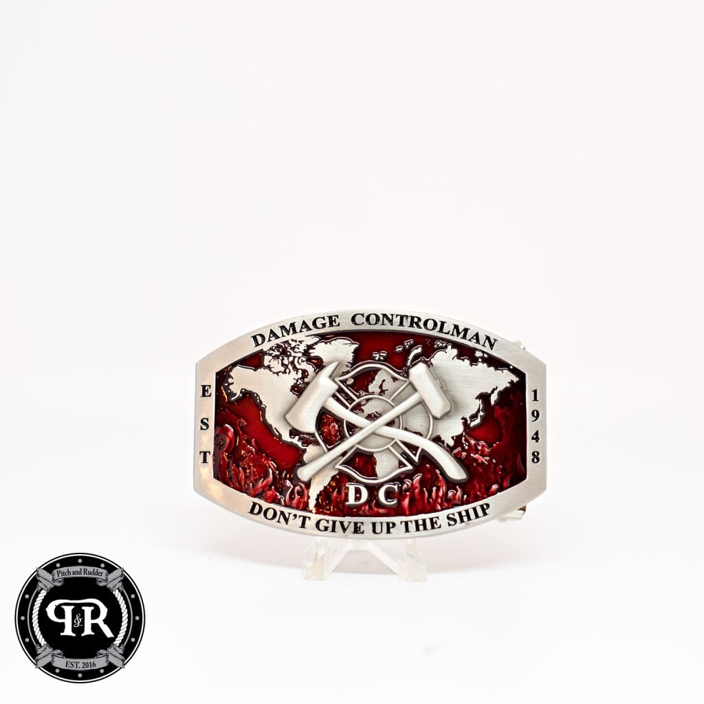 custom military belt buckle, custom belt buckle, military belt buckle, belt buckle,  Navy belt buckle, command belt buckle, design your own belt buckle, navy belt buckle, custom navy belt buckle, us navy belt buckle, us navy web belt, military custom belt buckle, army custom belt buckle, marine custom belt buckle, western belt buckle, maynard belt buckle. navy belts and buckles, military buckles, chief buckles, cpo belt buckles, custom cpoa buckles, pitch and rudder belt buckles