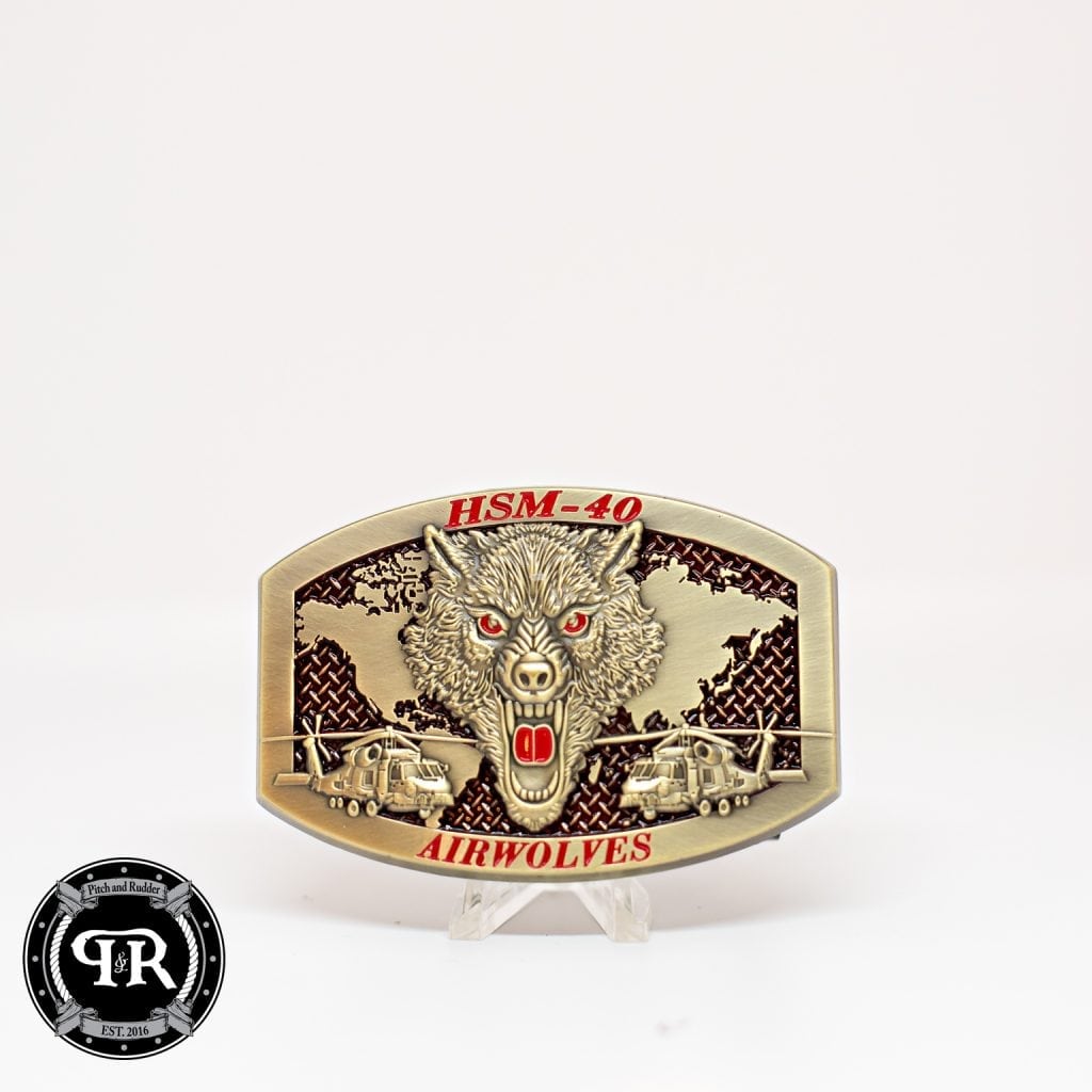 custom military belt buckle, custom belt buckle, military belt buckle, belt buckle,  Navy belt buckle, command belt buckle, design your own belt buckle, navy belt buckle, custom navy belt buckle, us navy belt buckle, us navy web belt, military custom belt buckle, army custom belt buckle, marine custom belt buckle, western belt buckle, maynard belt buckle. navy belts and buckles, military buckles, chief buckles, cpo belt buckles, custom cpoa buckles, pitch and rudder belt buckles