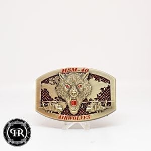 custom military belt buckle, custom belt buckle, military belt buckle, belt buckle,  Navy belt buckle, command belt buckle, design your own belt buckle, navy belt buckle, custom navy belt buckle, us navy belt buckle, us navy web belt, military custom belt buckle, army custom belt buckle, marine custom belt buckle, western belt buckle, maynard belt buckle. navy belts and buckles, military buckles, chief buckles, cpo belt buckles, custom cpoa buckles, pitch and rudder belt buckles