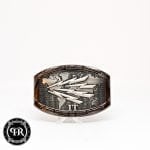 custom military belt buckle, custom belt buckle, military belt buckle, belt buckle,  Navy belt buckle, command belt buckle, design your own belt buckle, navy belt buckle, custom navy belt buckle, us navy belt buckle, us navy web belt, military custom belt buckle, army custom belt buckle, marine custom belt buckle, western belt buckle, maynard belt buckle. navy belts and buckles, military buckles, chief buckles, cpo belt buckles, custom cpoa buckles, pitch and rudder belt buckles