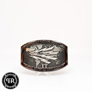 custom military belt buckle, custom belt buckle, military belt buckle, belt buckle,  Navy belt buckle, command belt buckle, design your own belt buckle, navy belt buckle, custom navy belt buckle, us navy belt buckle, us navy web belt, military custom belt buckle, army custom belt buckle, marine custom belt buckle, western belt buckle, maynard belt buckle. navy belts and buckles, military buckles, chief buckles, cpo belt buckles, custom cpoa buckles, pitch and rudder belt buckles