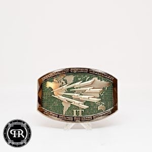 custom military belt buckle, custom belt buckle, military belt buckle, belt buckle,  Navy belt buckle, command belt buckle, design your own belt buckle, navy belt buckle, custom navy belt buckle, us navy belt buckle, us navy web belt, military custom belt buckle, army custom belt buckle, marine custom belt buckle, western belt buckle, maynard belt buckle. navy belts and buckles, military buckles, chief buckles, cpo belt buckles, custom cpoa buckles, pitch and rudder belt buckles