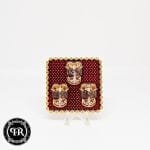 US Navy Custom Challenge Coin // Chief Challenge Coin // CPO challenge Coin