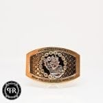 custom military belt buckle, custom belt buckle, military belt buckle, belt buckle, Navy belt buckle, command belt buckle, design your own belt buckle, navy belt buckle, custom navy belt buckle, us navy belt buckle, us navy web belt, military custom belt buckle, army custom belt buckle, marine custom belt buckle, western belt buckle, maynard belt buckle. navy belts and buckles, military buckles, chief buckles, cpo belt buckles, custom cpoa buckles, pitch and rudder belt buckles